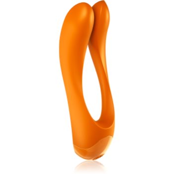 Satisfyer CANDY CANE stimulator - imagine 2